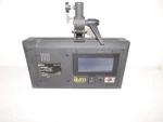 Ikan Model LED500ASL Ib Light (IHB54). Fixed Price $112.50.