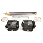 Lowel To Go 96 Kit - SKU#1903864. Fixed Price $64.00.