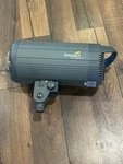 Impact VC-500WLN 500WS Monolight. Fixed Price $130.00.