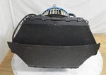 Arri 2000W Tungsten Light. Fixed Price $174.47.