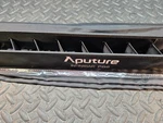 Aputure Infinibar 45 Degree Lightweight Control Fabric Grid For PB3. Fixed Price $40.00.