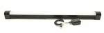Quasar Science Q-lion 24" Lithium Battery Led Lamp Q20W3056S (#4). Fixed Price $156.59.