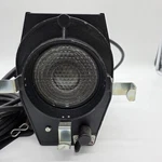 Mole-richardson Type 2831 Molequartz Baby-baby Solarspot 1000 Watt. Fixed Price $84.99.