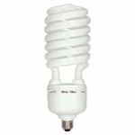 Satco S7376 105T5/41. Fixed Price $32.93.