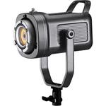 GVM-PR150R 150W High Power Led Spotlight Bi-color & Rgb Studio Lighting Kit. Fixed Price $259.00.