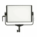 Aputure Nova P300C Rgbww Led Panel. Fixed Price $1445.00.