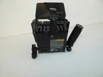 Lowel Omni Light 300W (MIQ15). Fixed Price $22.50.