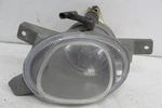 Volvo XC70 Right Rh Assembly Housing 01-07 9190905 Glass Lens. Fixed Price $49.99.