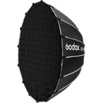 New Godox Grid For QR-P90T Softbox (35.4"), Usa Authorized Dealer #50878. Fixed Price $29.00.