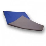Photo Studio In Box Classic 2 Sided Backgrounds. Fixed Price $19.95.