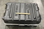 Kino Flo Diva Lite DIV-400-120U Lighting Systems Complete Kit. Fixed Price $239.99.