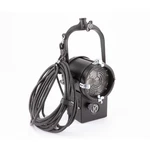Mole-richardson 8911 Tweenieled 100W Daylight SKU#1871869. Fixed Price $157.00.