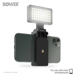 Bower Smartphone Video Light (WA-50LED) (WA50LED). Fixed Price $36.16.