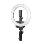Promaster Mobile Bi-color 10" Led Ac Battery #4980. Fixed Price $69.91.