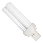 Satco S6022 FDL28LE/D/PLC 15MM 28W 2-PIN GX32D-3 T5 Cfl 2800K Warm White. Fixed Price $10.50.