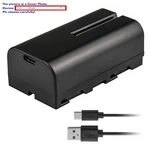 Kastar Battery For Came-tv Boltzen Perseus P-20R, Q-55W Mark Ii, Q-55S B-30W. Fixed Price $17.99.