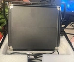 Neewer NL660PROS Led Video Lighting Full Color. Fixed Price $90.00.
