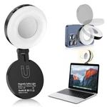 Selfie Light, For Iphone, Portable Ring Video Re.... Fixed Price $20.85.