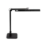 Vcc Ilford Ilfolux Color Viewing Lamp 3009000. Fixed Price $228.71.