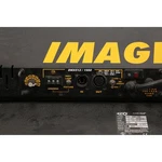 Kino Flo Image 80 Light Bank - SKU#1609618. Fixed Price $75.00.