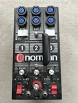 Norman 24/24 Flash Power Supply Pack 1200. Fixed Price $279.99.