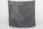 Turkish Towel, 40X70 Beach Organic Bath Towell. Fixed Price $15.20.