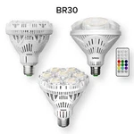 Led Bulbs High Lumen 500W Equiva 5000K Daylight Home Office Workshop Lamp. Fixed Price $30.55.