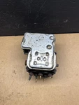 2000-2005 Chevrolet Astro Gmc Safari Abs Pump Anti Lock Oem Module AC7015 Dg. Fixed Price $184.90.