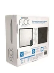 Westcott 7419 Daylight Led Mat Kit Flexible, Water-resistant, Dimmable. Fixed Price $399.00.