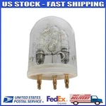 For Godox AD600BM Flash Tube Xenon Lamp Strobe Light Bare Bulb 600W. Fixed Price $65.99.
