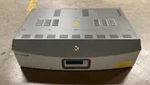 Spectralight Qc Macbeth Lighting X-rite Pantone Luminaire Booth. Fixed Price $1500.00.