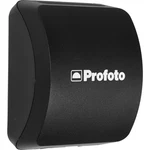 Profoto Li-ion Battery For B10. Fixed Price $242.02.