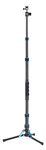 Nissin Super Stand Mini LS-20CB Carbon Fiber Backlight Photography. Fixed Price $125.31.