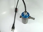 Mint- Chimera Triolet Mogul Light For Octaplus Blank. Fixed Price $229.50.