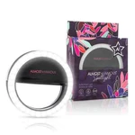 Almost Famous Spotlight Selfie Ring . Black &. Fixed Price $8.74.