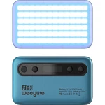 Viltrox Weeylite S05 5W Rgb Colorful Pocket Led Light. Fixed Price $29.99.