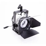 Litepanels Inca 4" Fresnel Tungsten Led Light Kit - SKU#1959965. Fixed Price $430.00.