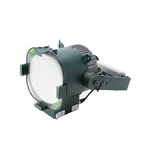 Aadyntech Original Series Jab Daylight Dimmable Led Fixture - SKU#1947387. Fixed Price $229.00.