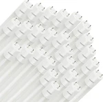Sunlite T8/LED/BPD/4'/14W/40K Watt Lamp Cool White. Fixed Price $180.19.