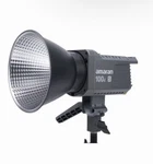 Aputure Amaran Cob 100D Point Source Led 100W Daylight. Fixed Price $120.00.