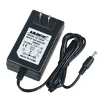 Adapter For Adaptive Micro Systems 213C-1 Led Display 24". Fixed Price $15.63.