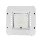 Deojoy 150W Led Canopy FIXTURE,600W Hid/hps Replacement, Shop Light.... Fixed Price $143.75.