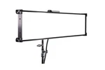 Kino Diva Lite DIV-L31X Wireless. Fixed Price $803.33.