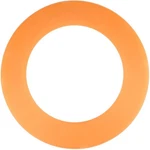 Godox Yellow Filter For LR180 Ring Light. Fixed Price $6.90.