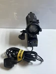 Dedolight DLHM4-300 Classic 24V 150W Video. Fixed Price $490.00.