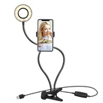 Idance MS1808 My Duo Stand. Fixed Price $32.10.