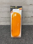 Grand General 67860 Amber Center Dome Light Lens For Kenworth W&t 2006+. Fixed Price $14.00.