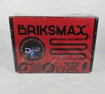 Briksmax Lighting Kit For Polaroid One Step SX-70 CAMERA-21345 New Sealed. Fixed Price $23.95.