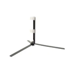 Nanlite Foldable Floor Stand For Pavotube Ii 60X Led Light. Fixed Price $49.99.
