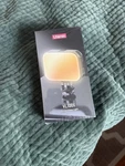 Ulanzi VL100X Led Selfie Light. Fixed Price $18.99.